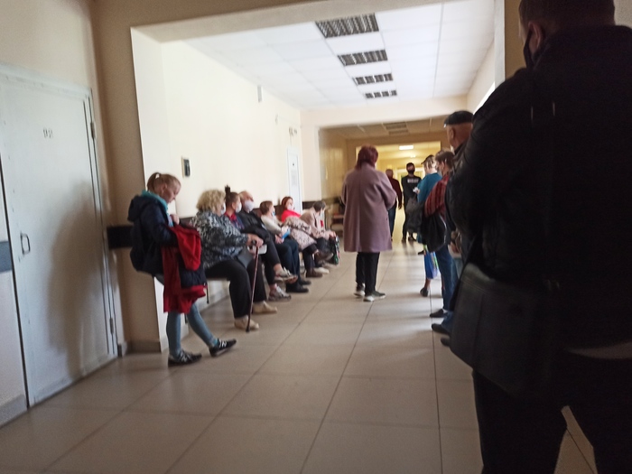 ������... ����� ������