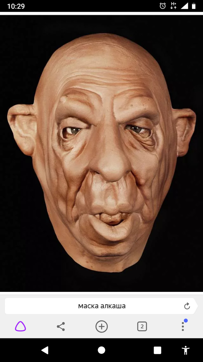 ������ � ����� �������