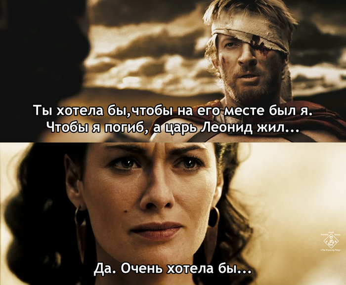 THIS IS... GONDOR!!!