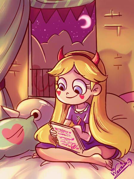    . Star vs Forces of Evil, , Star Butterfly, Marco Diaz, 