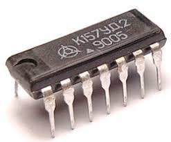 I'm looking for Soviet microcircuits! - My, Spare parts, Find a spare part, Help me find, No rating, Radio amateurs, Radio electronics, Sound amplifier