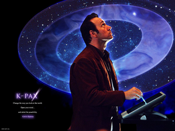 &quot;,    ,   !&quot;      - 