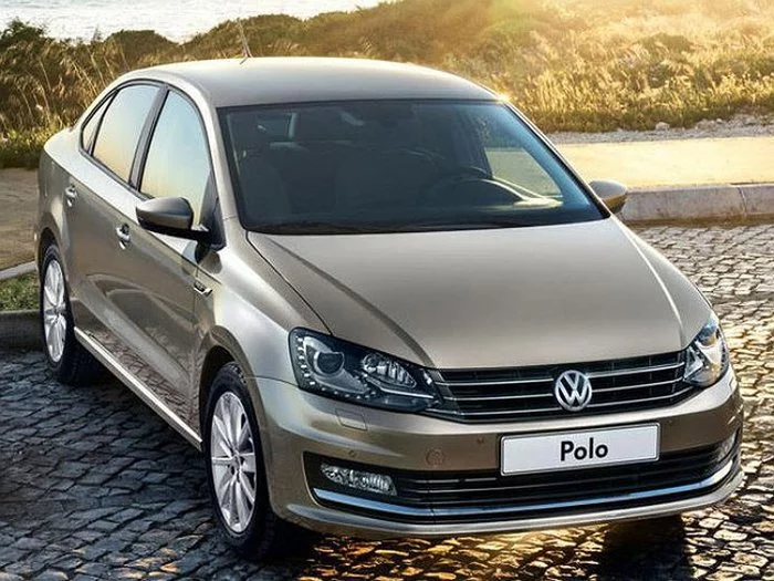 Decoding data in the CAN bus VW Polo sedan - My, Volkswagen Polo, Telematics, GIF, Video, Longpost