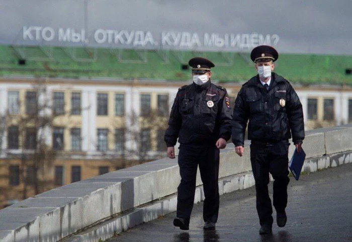 Русский Бэнкси - Арт, Стрит-Арт, Искусство, Бэнкси, Не бэнкси, Видео, Длиннопост