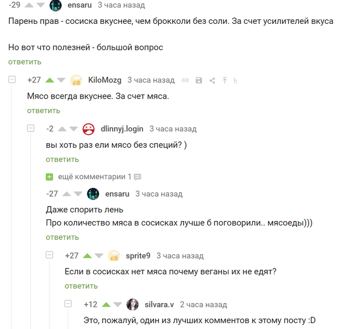 ������ ����