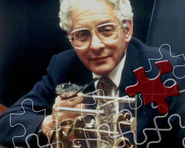 ������� ��������� ������� �� ������ ������