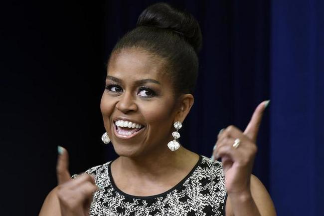 Запомните этот твит...(c)