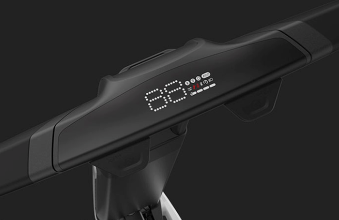Segway Ninebot        $ 569 Ninebot, , , , , 