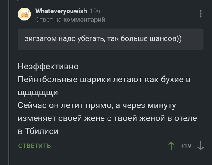 ������������ ������