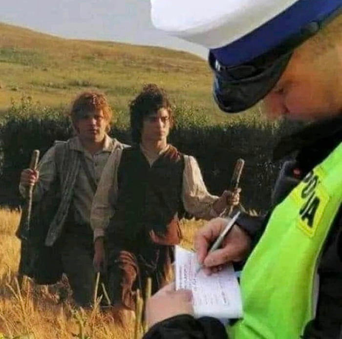     , , 