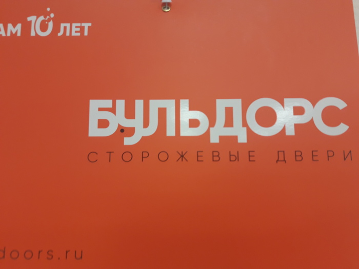 ����� �� ��� ������ ��� ���� ��� �����