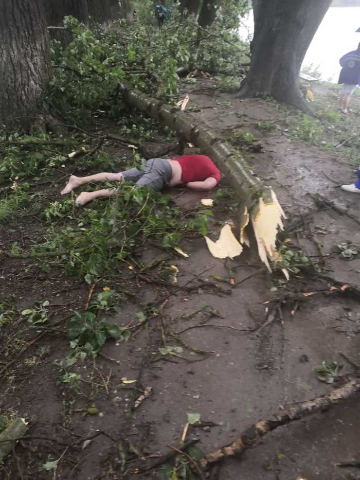 159121956718535536 комсомольское озеро прохладный телефон