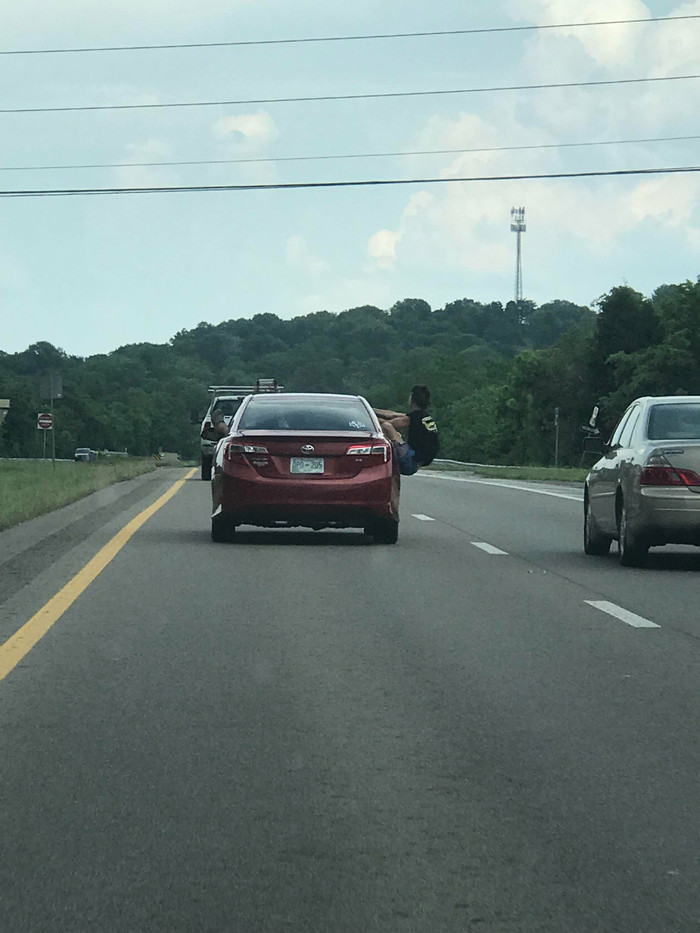 ��� �� �������