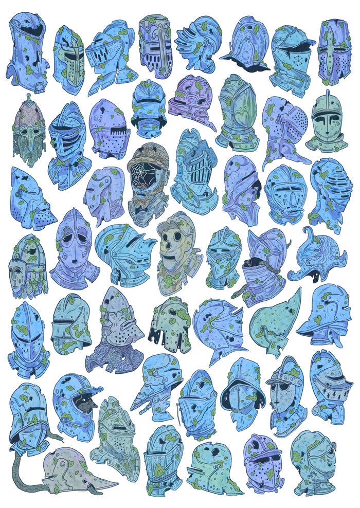 50   , , , 