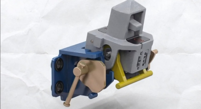 Одно простое изобретение, которое изменило мир Наука, Изобретения, Пираты, Текст, Длиннопост, Яндекс Дзен, Ян Топлес, Контейнер Одно простое изобретение, которое изменило мир Наука, Изобретения, Пираты, Текст, Длиннопост, Яндекс Дзен, Ян Топлес, Контейнер