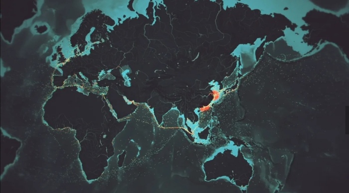 Одно простое изобретение, которое изменило мир Наука, Изобретения, Пираты, Текст, Длиннопост, Яндекс Дзен, Ян Топлес, Контейнер Одно простое изобретение, которое изменило мир Наука, Изобретения, Пираты, Текст, Длиннопост, Яндекс Дзен, Ян Топлес, Контейнер