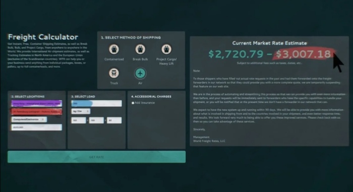 Одно простое изобретение, которое изменило мир Наука, Изобретения, Пираты, Текст, Длиннопост, Яндекс Дзен, Ян Топлес, Контейнер Одно простое изобретение, которое изменило мир Наука, Изобретения, Пираты, Текст, Длиннопост, Яндекс Дзен, Ян Топлес, Контейнер