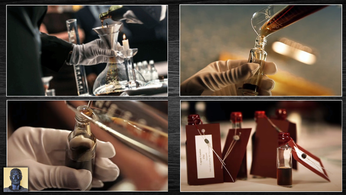 Что еще можно сделать из самого дорогого коньяка в мире, кроме как выпить? Коньяк, Самые дорогие часы, Ювелирные изделия, Наручные часы, Длиннопост Что еще можно сделать из самого дорогого коньяка в мире, кроме как выпить? Коньяк, Самые дорогие часы, Ювелирные изделия, Наручные часы, Длиннопост