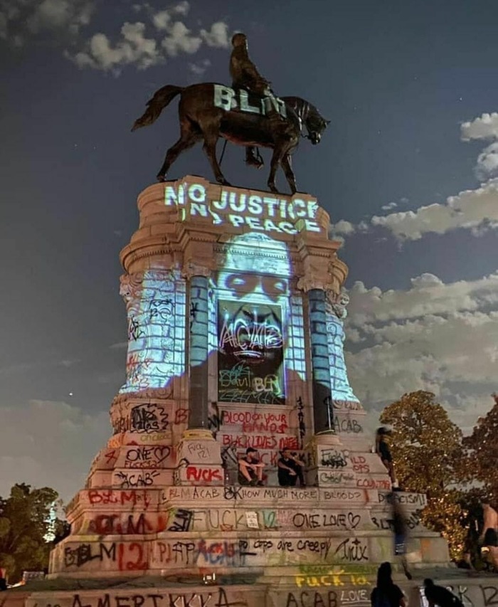          Black Lives Matter,   , 