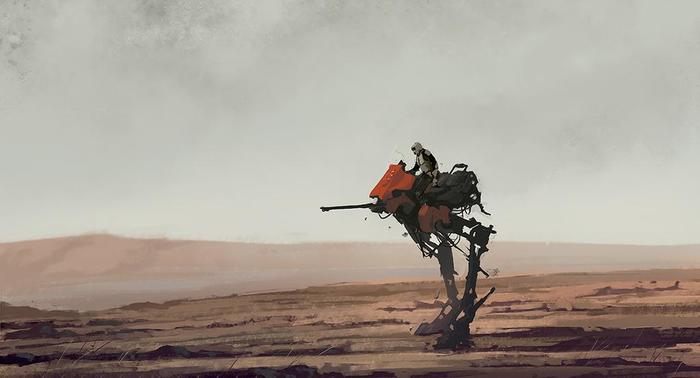 Íåìíîãî àðòîâ îò QuintusCassius Star Wars, Àðò, Áîáà Ôåòò, Äàðò Ìîë, Øòóðìîâèê, Äëèííîïîñò