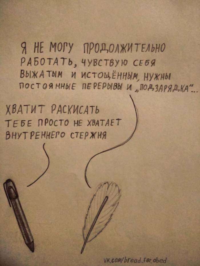    , , 