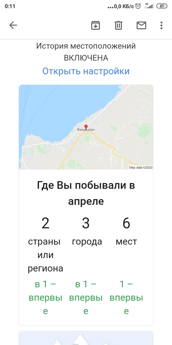 � ��� ��� ��������������