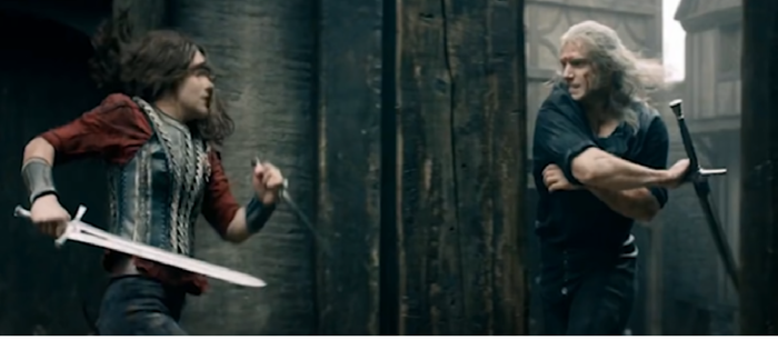 лучшие фехтовальщики игры престолов. Смотреть фото лучшие фехтовальщики игры престолов. Смотреть картинку лучшие фехтовальщики игры престолов. Картинка про лучшие фехтовальщики игры престолов. Фото лучшие фехтовальщики игры престолов лучшие фехтовальщики игры престолов. Смотреть фото лучшие фехтовальщики игры престолов. Смотреть картинку лучшие фехтовальщики игры престолов. Картинка про лучшие фехтовальщики игры престолов. Фото лучшие фехтовальщики игры престолов