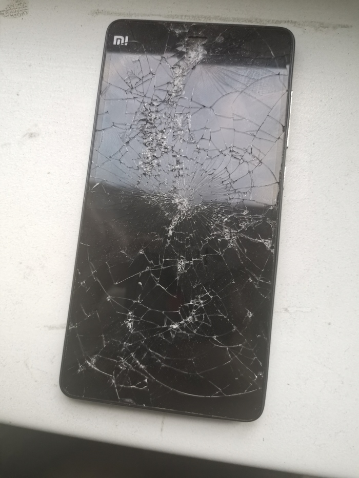 ����� ���������� �� �������