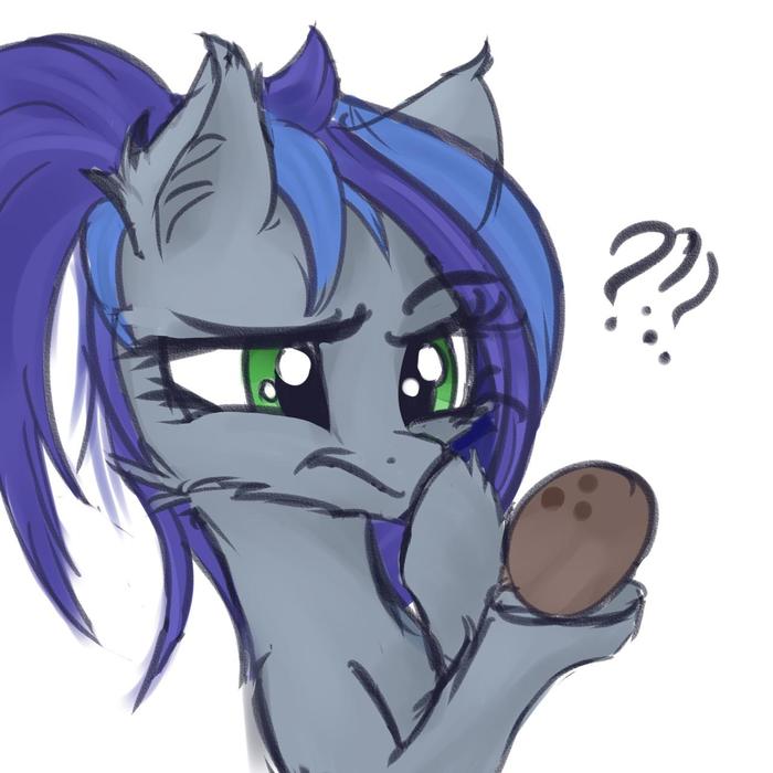 ���.. ��� �� ���?