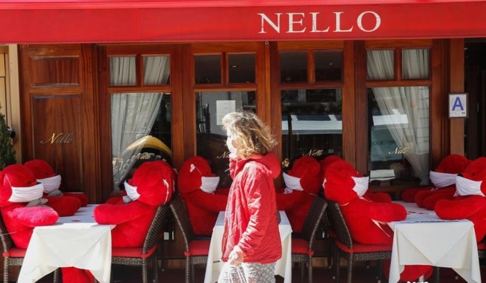 2020-,  ! () Nello 2020, , , , ,   ,  ?