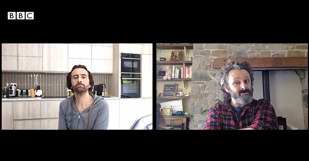 постановка 2020