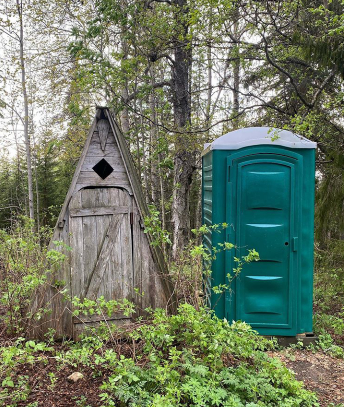 �� ����� �����