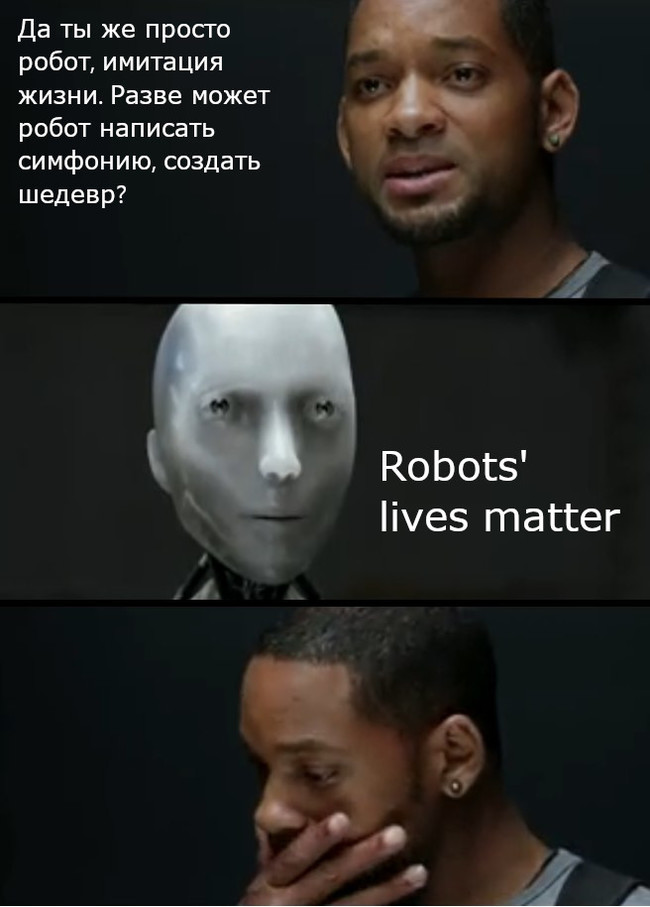 ,    , ,  , , 
