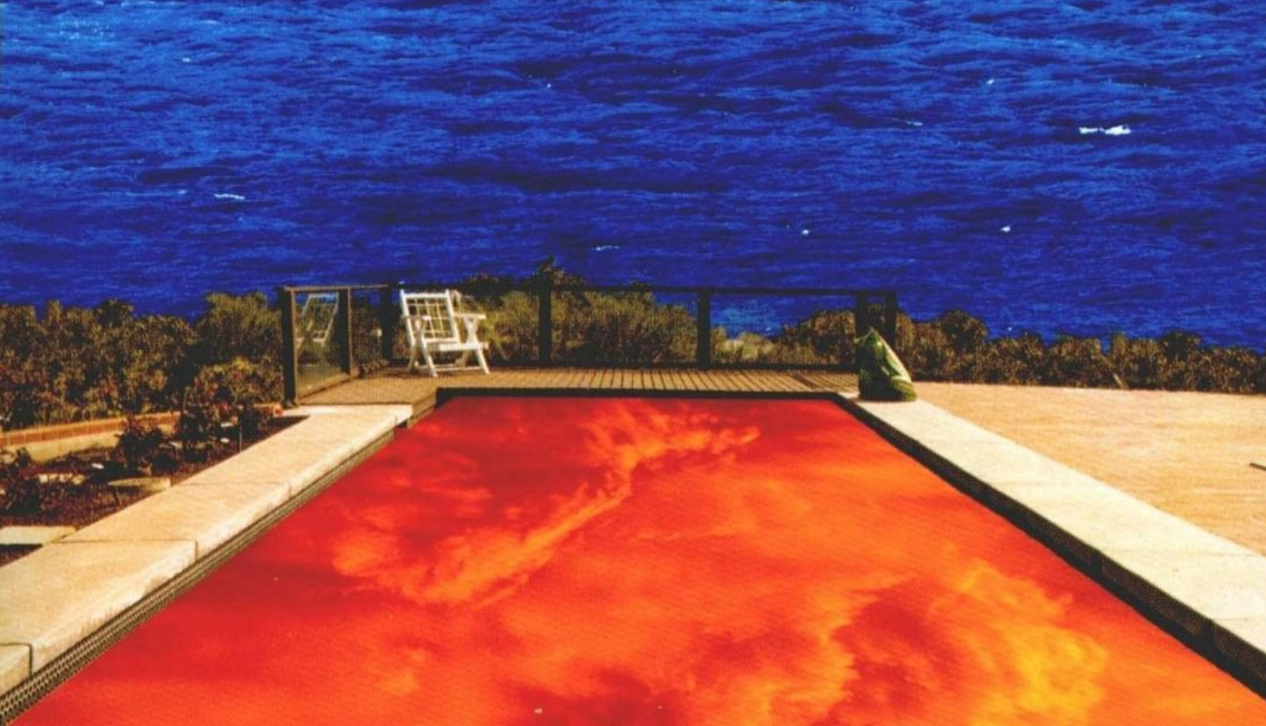 Hot chili peppers californication. Red hot Chili Peppers Californication. Red hot Chili Peppers Californication album Cover. Red hot Chili Peppers Californication 1999. Red hot Chili Peppers Californication Wallpaper.