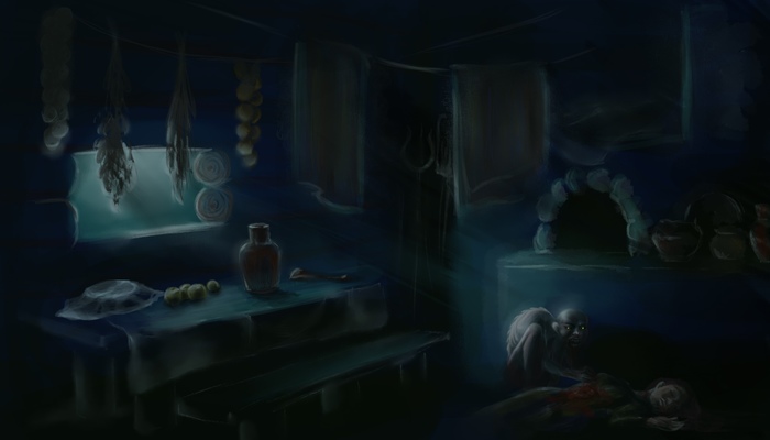 ������ �����