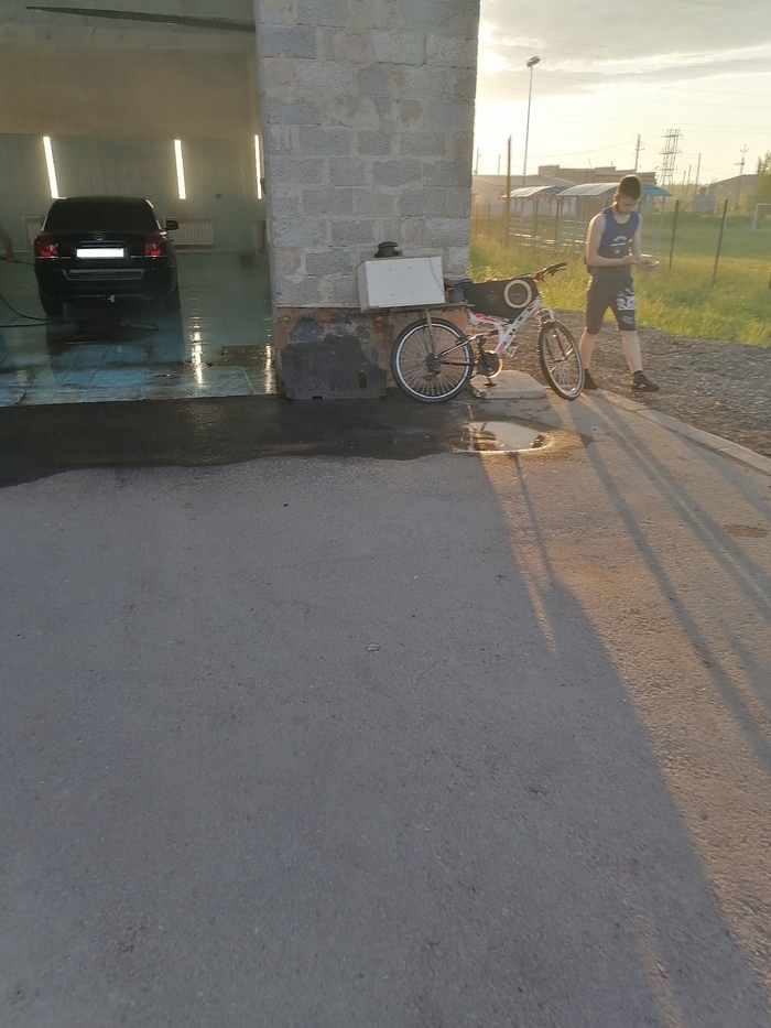       , , , 