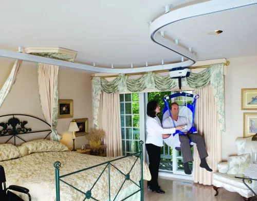 Что это за штука - 98 Перевел сам, Reddit, WhatIsThisThing, Видео, Длиннопост Что это за штука - 98 Перевел сам, Reddit, WhatIsThisThing, Видео, Длиннопост