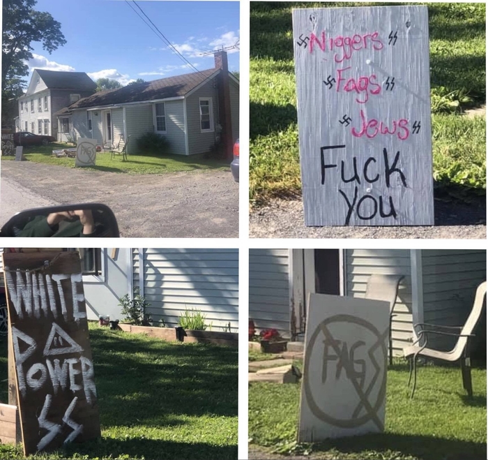 � ��� ��� ���� � �����