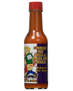 13 THE SPICEST sauces in the world - Spicy sauce, Chilli, Fancy food, Spicy, Sauce, Longpost