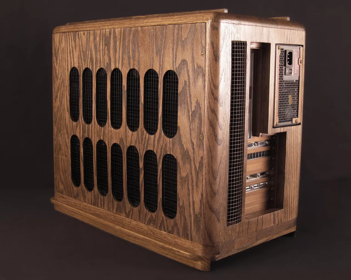 ����� ������ ����������� ������������� ��