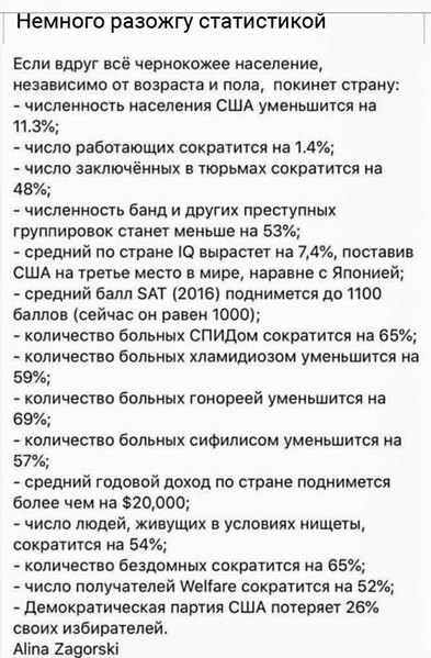 Немного "жидкости для розжига" | Пикабу