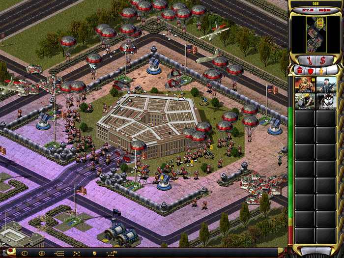 ���� � ����� ����������� � ��� ��������? ))