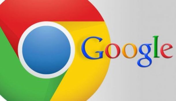 Google изменит исходный код браузера Chrome в рамках борьбы с "дискриминацией" SJW, Google, Google Chrome, IT, Политика