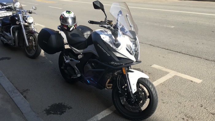 ������� ������-����� (11����)