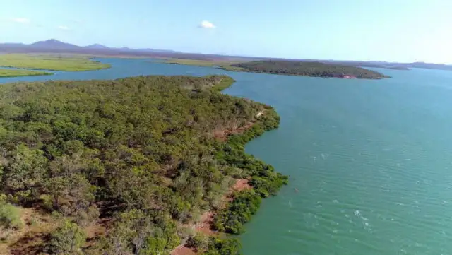 The cheapest island in Australia is up for sale - Australia, Island, Sale, Longpost