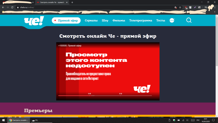  ,  ...