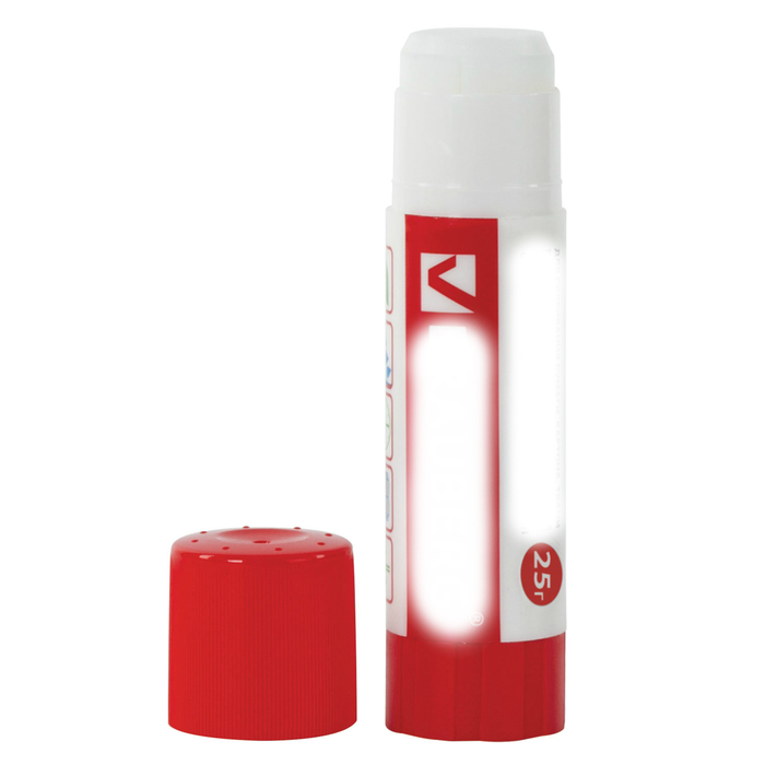 ��� � ����