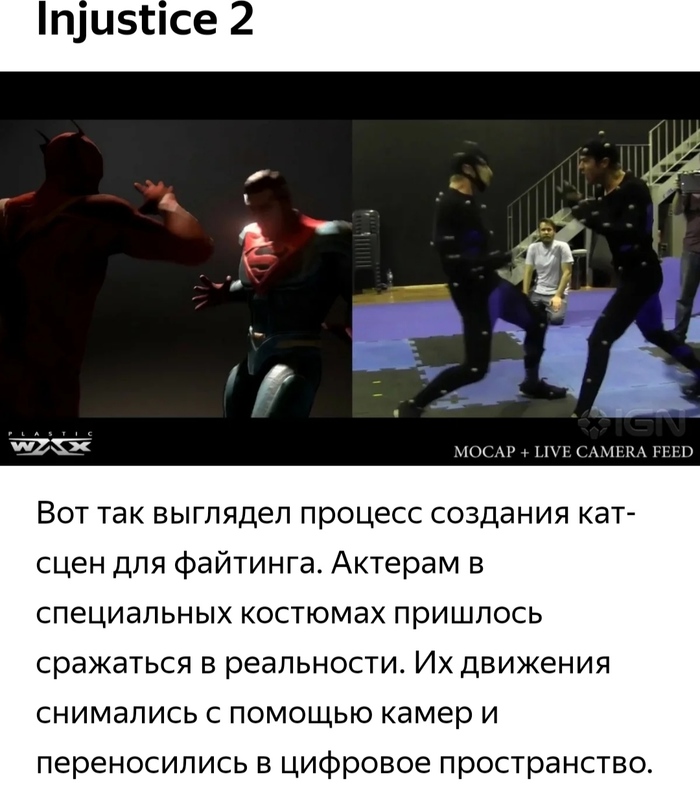 что делать в доте 2 если кастомки. Смотреть фото что делать в доте 2 если кастомки. Смотреть картинку что делать в доте 2 если кастомки. Картинка про что делать в доте 2 если кастомки. Фото что делать в доте 2 если кастомки