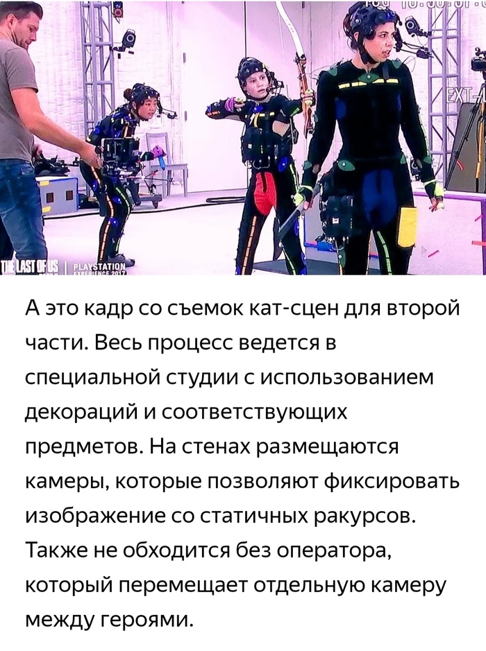 что делать в доте 2 если кастомки. Смотреть фото что делать в доте 2 если кастомки. Смотреть картинку что делать в доте 2 если кастомки. Картинка про что делать в доте 2 если кастомки. Фото что делать в доте 2 если кастомки