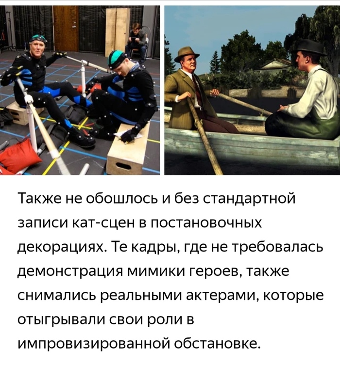 что делать в доте 2 если кастомки. Смотреть фото что делать в доте 2 если кастомки. Смотреть картинку что делать в доте 2 если кастомки. Картинка про что делать в доте 2 если кастомки. Фото что делать в доте 2 если кастомки